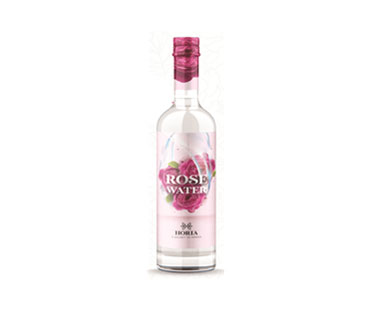 Rosewater (Golab)