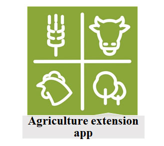 Farm smartening