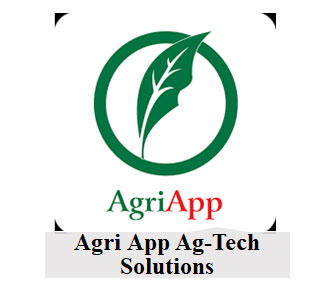 Farm smartening