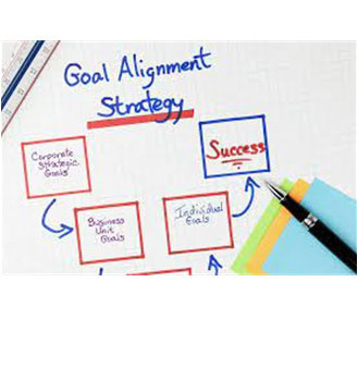 Goal Alignment