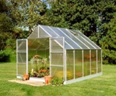 Greenhouse