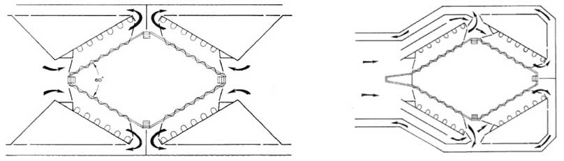 سالن شیردوشی