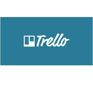 Trello