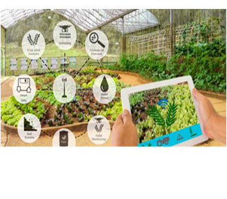 Climate control system