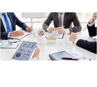 Design and building agricultural structures technical and engineering services