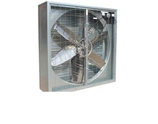 agricultural equipment