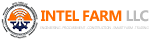 Intel Farm LLC