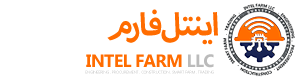 Intel Farm LLC