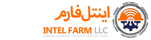 Intel Farm LLC