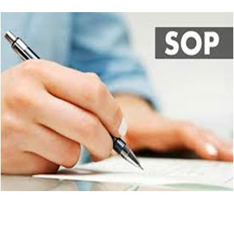 SOP